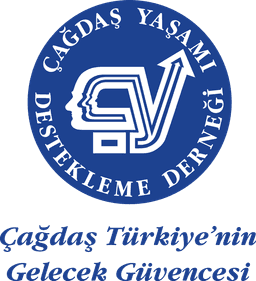 ÇYDD