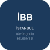 İBB