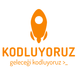 Kodluyoruz