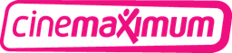 Cinemaximum
