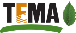 TEMA Vakfı